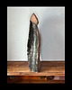 figurki i rzeźby Rzeźba ceramiczna - Figura stojąca 3