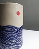 kubki Czarka Morze 250ml 1