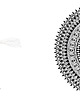 kubki Kubek z mandalą "Mandala Uttanasana 2" 1