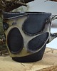 kubki OTULANiE_kubek ceramiczny_mleczna czerń 1