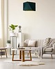 plafony Elegancka lampa sufitowa do sypialni TACOMA  GOLD 7
