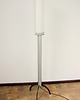 lampy stołowe Lampa podłogowa z lat 80. 7