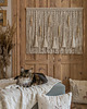 makramy Makrama Simply Boho II 3