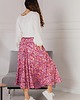 spódnice maxi Paris długa spódnica 2