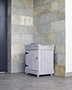 meble - inne Paczkobox Modern 4