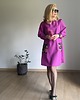 sukienki midi damskie Sukienka Violetta R. 40/42 2