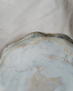 patery i talerze Talerz CREPE 2