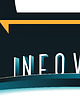 plakaty Plakat InfoWUWA 3