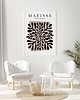 plakaty Plakat Coffee & Black Matisse 1