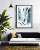 plakaty Plakat wspinaczka 1