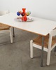 stoły Stół laminowany, duński design, rok 2000, produkcja: Randers M 2