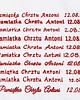 szatki, ubranie na chrzest Szatka do chrztu GOŁĘBICE 3