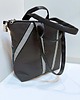torebki do ręki Art MIMA bag SHORT & GOK print 2