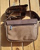 torebki mini Torebka damska w stylu 4