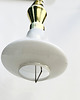 lampy wiszące Lampa wisząca, Kamenick 5