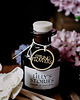 zapachy - inne Dyfuzor zapachowy "Spring Flowers"-100ml, zapach wiosennych kwiatów 1