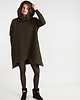 bluza z kapturem damska Bluza BIJU Model "B02" 1