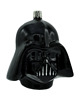 ozdoby choinkowe Bombka choinkowa: Hełm Star Wars: Darth Vader 1
