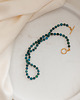 chokery Choker apatyt 2