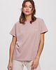 t-shirt damskie T-shirt SUMMER Quartz damski 2