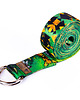 akcesoria do jogi Pasek do jogi 290cm x 3,7cm 1