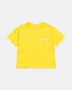 t-shirty dla dziewczynki T-shirty bawełniane 2 szt. 5