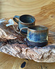 kubki Ceramiczny kubek CZNB 1