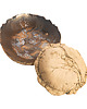 patery i talerze Zestaw ceramiczny 3