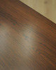 komody Sideboard palisandrowy, duński design, lata 80, produkcja: Dania 8