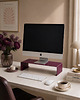 organizery Podstawka pod monitor 35cm 4