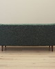 sofy i szezlongi Sofa zielona, duński design, lata 60, produkcja: Dania 3