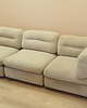 sofy i szezlongi Włoska Sofa Kiitos, Titina Ammannati&Giampiero Vitelli, Rossi di Albizzate 2