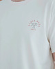 t-shirty męskie Koszulka Hippie 2