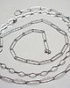 chokery Alloys Collection Chain silver vol. 2  naszyjnik 4