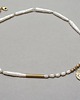 chokery Pearls /white/ perły naturalne vol. 10 /02.11.25/ - choker 5