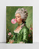 plakaty Plakat Maria Antonina v2 2