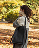 plecaki Plecak Boxy Backpack Black 2