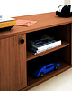 regały i półki Komoda sideboard T-S15 3