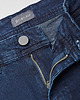spodnie męskie spodnie męskie sava niebieskie o kroju slim fit 1