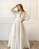 suknie ślubne N020 robe blanche 3