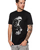 t-shirty męskie T-shirt męski UNDERWORLD Gas mask 4