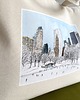 torby XXL Torba Giga New York 5