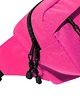 saszetka nerka Nerka / Plecak LARGE pink 5