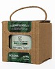 balsamy i masła do ciała MASŁO MULTIFUNKCYJNE EMOLIO - balsam do ust 15 ml 1