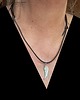 biżuteria męska Opiekuńcze skrzydło anioła. Może dla niego albo dla niej? Amulet unisex 1