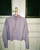 koszule damskie Koszula Mulholland Lilac 2