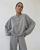 bluzki z długim rękawem damskie Longsleeve Chillout paloma modal super soft 3