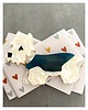 broszki Kolekcja Pop Art Dog Brosza  West / White Terrier. NEW 2