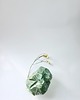 wazony Kurinuki wazon Rustica Green 2