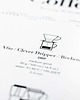 grafiki i ilustracje Coffee Brewing Methods - plakat 30x40 1